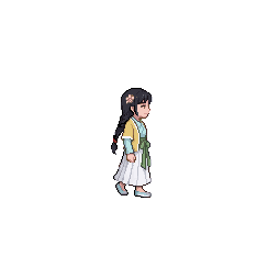 古風