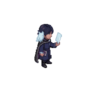 魔法